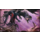 Playmat - Magic The Gathering: Dragonstorm -