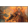 Playmat - Magic The Gathering: Dragonstorm -