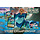 Lorcana Archazia's Island Store Championship May 18 @ 10am (Max 24 Participants)