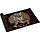 Playmat - Seven Deadly Sins -