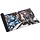 Playmat - Ghost in the Shell -