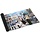 Playmat - Fairy Tail -