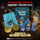 Xanathar’s Treasure: Single Pack