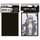 Sleeves - 66x92mm Japanime - 60/pk - Ghost in the Shell -