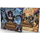 The Adventures of Conan: Queen of the Black Coast & Nemedian Chronicles Expansion Bundle