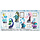 Pokemon: Swing Vignette 2 Blind Box