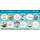 Pokemon: Terrarium Collection 13 Blind Box