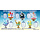 Pokemon: Gemstone Collection 2 Blind Box