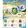 Pokemon: Terrarium Collection 14 Blind Box