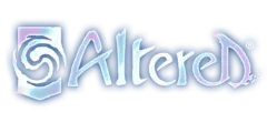 Altered