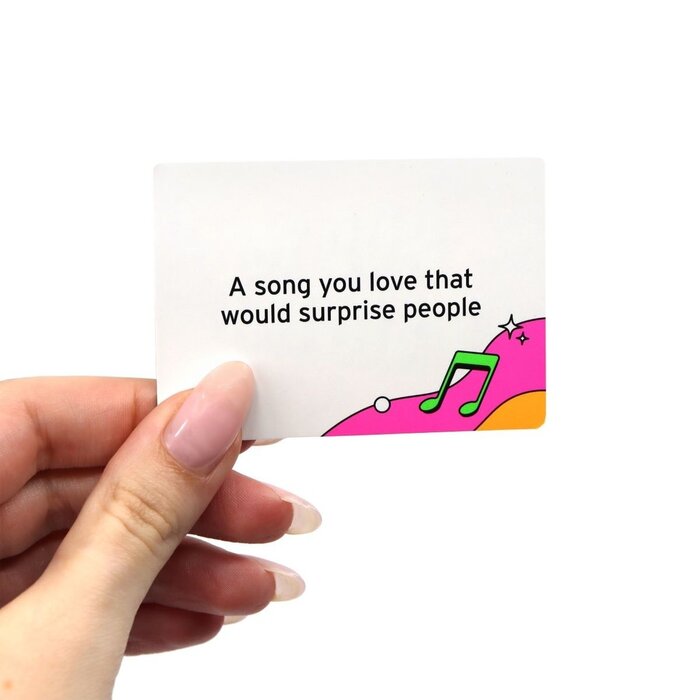 Big Potato Add to Playlist