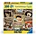 300 pcs - One Piece: Wanted Posters