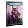 Warhammer 40K: Chaos Space Marines (Emperor's Children) - Codex (2025)