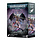 Warhammer 40K: Chaos Space Marines (Emperor's Children) - Fulgrim – Daemon Primarch of Slaanesh