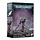 Warhammer 40K: Chaos Space Marines (Emperor's Children) - Lucius the Eternal