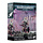 Warhammer 40K: Chaos Space Marines (Emperor's Children) - Lord Exultant
