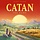CATAN: 6th Edition