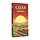 CATAN: 6th Edition - 5-6 Player Expansion