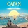 CATAN: 6th Edition - Seafarers Expansion