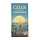 CATAN: 6th Edition - Seafarers 5-6 Player Expansion