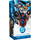 DC Comics Deck Building Game: Party/Starter Edition