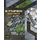 Battletech: Map Pack - City