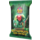 Mindbug: Battlefruit Add-On Pack