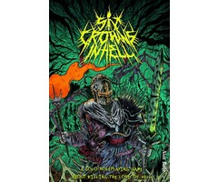 Misc RPGs Six Crowns in Hell RPG