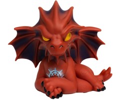 Ultra Pro Magic: The Gathering: Figurines from the Vault - Niv-Mizzet