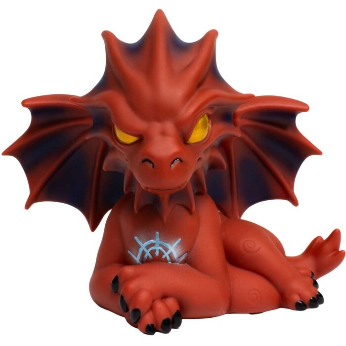 Ultra Pro Magic: The Gathering: Figurines from the Vault - Niv-Mizzet