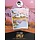 Sleeves - 66x91mm Ultra-Pro Apex - Bob Ross - 105/pk (Standard CCG) - Mighty Mountain Lake