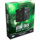 Star Realms - Star Trek Edition - Borg Invasion Expansion