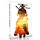 Cypher System RPG: High Noon at Midnight