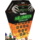 Dice Goblin Halloween Advent Calendar 2025
