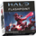 Halo Flashpoint: Rise of the Banished