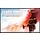 Flash Point: Legacy of Flame