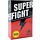 Superfight: 2nd Edition