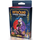 Riftbound: League of Legends TCG: Champion Deck -