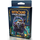 Riftbound: League of Legends TCG: Champion Deck -