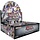 Yu-Gi-Oh: Alliance Insight Booster Box