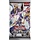 Yu-Gi-Oh: Alliance Insight Booster Pack