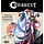 Conquest: Yoroni - Kitsune Onmyoji