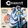 Conquest: Yoroni - Kitsune Bakasu