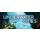 Board Game Tuesdays: Underwater Cities - June 10 at 6:00pm (Max 3 Participants)