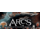 Board Game Tuesdays: Arcs - June 17 at 6:00pm (Max 3 Participants)