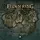 Elden Ring: Weeping Peninsula