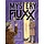 Fluxx - Mystery
