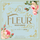 La Fleur