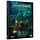 Arkham Horror: The Roleplaying Game - Arkham Mysteries