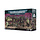 Warhammer 40K: Chaos Space Marines (Death Guard) - Battleforce: Poxwrought Vector